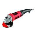 مینی فرز ادون مدل AG115-1002T - ابزار آلات و تجهیزات