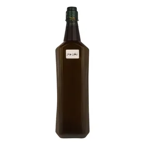 روغن زیتون با بو - 1 لیتر - محصولات بومی و محلی