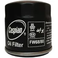 فیلتر روغن کاسپین مدل FW68/80 مناسب برای پراید 111 - خودرو و موتورسیکلت
