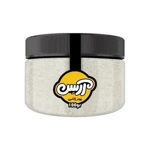 پودر ژلاتین آرسن - 100 گرم - محصولات بومی و محلی