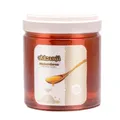 عسل سنتی چند گیاه زنبورداران  -  1900 گرم - محصولات بومی و محلی
