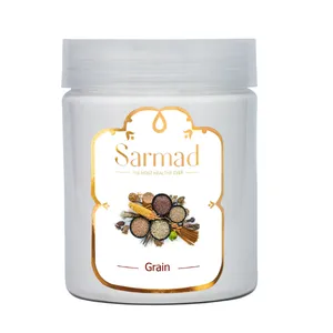 بیکینگ پودر ممتاز سرمد - 350 گرم - محصولات بومی و محلی