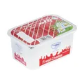 پنیر سفید ایرانی پگاه - 400 گرم - کالای خوراکی و اساسی