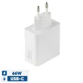 فلش مموری 128 گیگابایت کیوکسیا مدل U202، دارای رابط‌ USB 2.0، سرعت استاندارد انتقال اطلاعات 6 مگابایت بر ثانیه، مقاوم در برابر شوک و لرزش - کالای دیجیتال