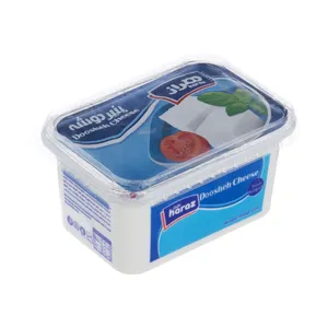 پنیر فتا دوشه هراز - 400 گرم - کالای خوراکی و اساسی