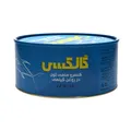 کنسرو ماهی تن در روغن گالکسی - 180 گرم - کالای خوراکی و اساسی