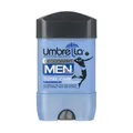 کره حیوانی هراز - 100 گرم - کالای خوراکی و اساسی