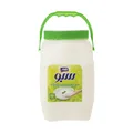 ماست همزده سبو هراز - 1800 گرم - کالای خوراکی و اساسی