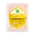 کالباس 90 درصد گوشت مرغ مهيا پروتئين - 250 گرم - کالای خوراکی و اساسی
