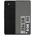 گوشی داریا bond 5G رجیستر‌شده دو سیم‌کارت 256 گیگابایت با رم 8 گیگابایت - موبایل