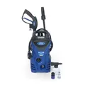 شامپو بدنه خودرو نانو براق کننده و تمیز کننده تکرو مدل SH1500 حجم 1.5 لیتر - خودرو و موتورسیکلت