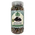 چیپس خرما اعلاء هیمه - 500 گرم - محصولات بومی و محلی