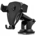 هولدر نگهدارنده گوشی موبایل مدل CAR HOLDER - موبایل