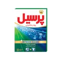 پودر ماشینی پرسیل Deep Clean مدل یونیورسال وزن 500 گرم - کالای خوراکی و اساسی