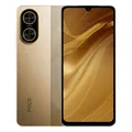 گوشی شیائومی Poco C71 رجیسترشده دو سیم‌کارت 64 گیگابایت با رم 3 گیگابایت - موبایل