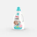 مایع لباسشویی نوزاد و کودک پینو بیبی مدل BLUE حجم 1000 میلی لیتر - اسباب بازی، کودک و نوزاد