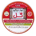 نوار درزگیر گل مدل 1cm طول 10 متر - ابزار آلات و تجهیزات