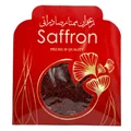 زعفران ممتاز قائنات - 1 مثقال - محصولات بومی و محلی