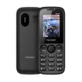 گوشی هانوفر 8000N 32 مگابایت رجیسترشده - موبایل