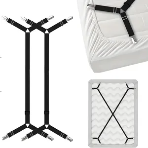 نظم دهنده روتختی تی اس کد 10000104 بسته 2 عددی نظم دهنده روتختی تی اس کد 10000104 بسته 2 عددی - خانه و آشپزخانه
