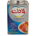 روغن نیمه جامد لادن - 5 کیلوگرم - کالای خوراکی و اساسی