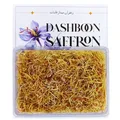 ریشه زعفران دشبون - 4 گرم - محصولات بومی و محلی