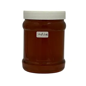عسل چهل گیاه خوانسار - 1000 گرم - محصولات بومی و محلی