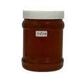 عسل چهل گیاه خوانسار - 1000 گرم - محصولات بومی و محلی
