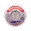 سیم لحیم  آساهی مدل CF-10 وزن 50 گرم - ابزار آلات و تجهیزات