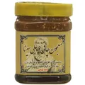 معجون چاقی بوعلی سینا - 500 گرم - محصولات بومی و محلی