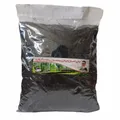 چای سیاه ایرانی شکسته درجه یک میثم - 1000 گرم - محصولات بومی و محلی