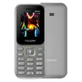گوشی هانوفر 8000M 32 مگابایت رجیسترشده - موبایل