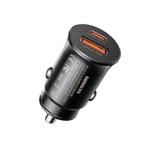 ماوس بی‌سیم مدل 4D با حسگر اپتیکال، دارای 4 کلید، رابط دانگل USB، باتری نیم‌قلمی، دقت 1600 DPI، فرکانس 2.4 گیگاهرتز، دارای کلید تنظیم سرعت - کالای دیجیتال