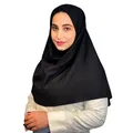 مقنعه مدل bck90 - مد و پوشاک