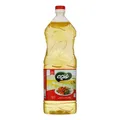 روغن سرخ کردنی غنچه - 1.5 لیتر - کالای خوراکی و اساسی