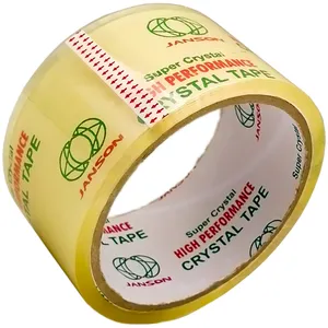 چسب پهن جانسون مدل JB-6 عرض 5 سانتی متر - ابزار آلات و تجهیزات
