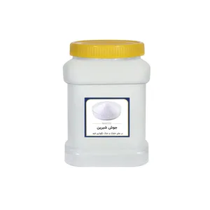 جوش شیرین سرمد - 1700 گرم - محصولات بومی و محلی