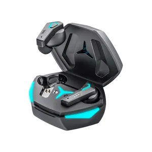 هدفون بلوتوثی موزیک آپولو مدل ATNDX22 TOUCH BEST - کالای دیجیتال