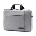 کیف لپ تاپ کد 2020  مناسب برای لپ تاپ 15.6 اینچی - کالای دیجیتال