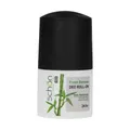 رول ضد تعریق مردانه شون مدل Fresh Bamboo حجم 50 میلی لیتر - کالای خوراکی و اساسی