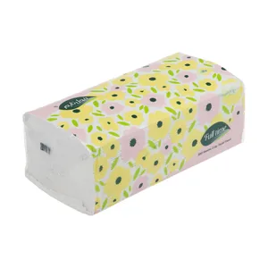 سوسيس آلمانی 40 درصد گوشت قرمز مهيا پروتئين - 300 گرم	 - کالای خوراکی و اساسی