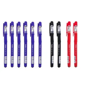 خودکار پنتر مدل sp-101 بسته 10 عددی - کتاب، لوازم تحریر و هنر