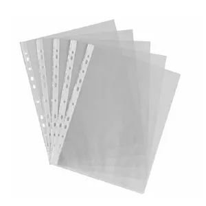 کاور کاغذ A4 مدل BOX بسته 100 عددی - کتاب، لوازم تحریر و هنر