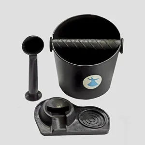 تمپر و تمپر مت و ناک باکس مدل sufi 7 - لوازم خانگی برقی