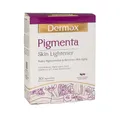  پیگمنتا درمکس روشن کننده پوست بسته 30 عددی - زیبایی و سلامت