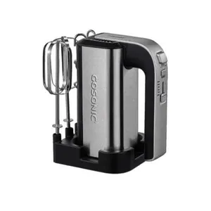 همزن گوسونیک مدل GHM-839 - لوازم خانگی برقی