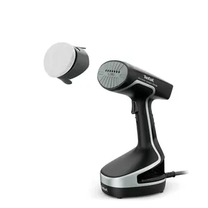 بخارگر تفال مدل DT8230E1 - لوازم خانگی برقی