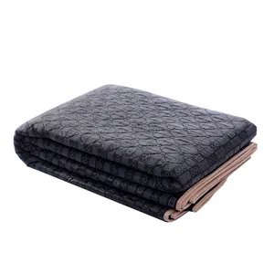 زیرانداز 6 نفره مدل المپیک کد OL22 - ورزش و سفر