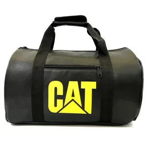 ساک ورزشی مدل BL - ورزش و سفر