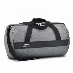 ساک ورزشی فیرو پلاس مدل FP821 - ورزش و سفر